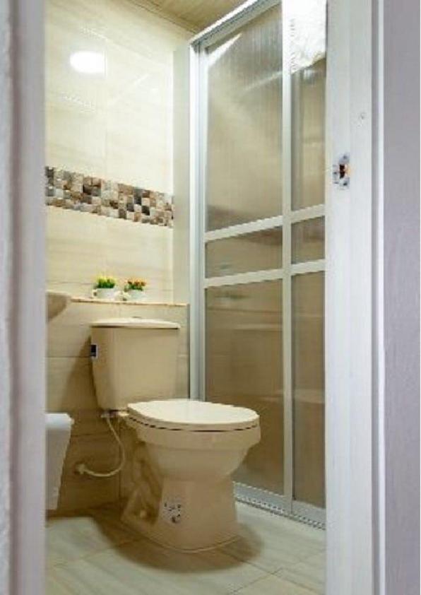 Casa 39-33 Daire Cartagena Dış mekan fotoğraf
